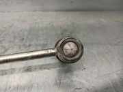 Bremsanker Stange Links Vorne Peugeot FURGONETA/MONOVOLUMEN (K9 FURGONETA/MONOVOLUMEN (K9