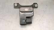 Innenbeleuchtung A4539063502 Smart Forfour (453) Schrägheck 5-drs Electric Drive, EQ (5AL60)