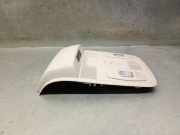 Innenbeleuchtung 969801346R Renault Talisman (RFDL) Limousine 1.5 dCi 110 (K9K-F646(Euro 6))