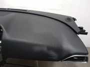 Armaturenbrett T4A3717PVJ Jaguar F-Pace SUV 2.0 D 180 16V AWD (204DTD(AJ20D4))