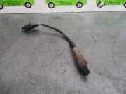 Lambdasonde 46751082 Fiat BERLINA (188) 1.2 CAT