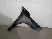 Kombischalter 65829381678 BMW X4 (F26) SAC SUV xDrive35d 24V (N57-D30B)