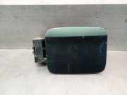 Tankklappe 695103D001 Hyundai Sonata Limousine 2.0i 16V (G4JP)