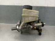 Hauptzylinder A2034300002 Mercedes-Benz SLK (R170) Cabrio 3.2 320 V6 18V (M112.947)