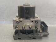 Abs Pumpe 1J0614517 Volkswagen New Beetle (9C1/9G1) Schrägheck 3-drs 2.0 (AQY) AQY