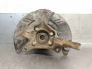 Achsschenkel Halter Rechts Vorne 28313AG020 Subaru Legacy Wagon (BR) Kombi 2.0 D 16V (EE20)
