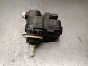 Leuchtweitenregulierung Stellmotor 260564014R Renault II (HF_) E-TECH 160