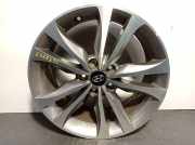Felge 529102W280 Hyundai Santa Fe III (DM) SUV 2.2 CRDi R 16V 4x2 (D4HB)