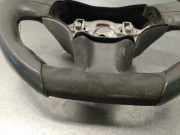 Kraftstoff-Injector 0445110059 Chrysler GRAND (RG) 2.5 CRD