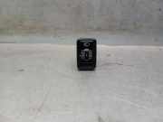 Lichtschalter 00644110 SsangYong Musso Gel?ndewagen 2.3D (OM601.940)