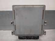 Motorsteuerger?t 9658198080 Peugeot 607 (9D/U) Limousine 2.7 HDi V6 24V (DT17TED4(UHZ))