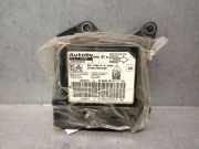 Steuergerät Airbag 9805630180 Citroën CITROËN C-ELYSÉE 1.6 HDi FAP