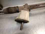 Lenkgetriebe 7711368390 Renault Megane II (BM/CM) Schrägheck 1.9 dCi 120 (F9Q-B800(Euro 3))