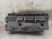 Luftfiltergeh?use A6120900301 Mercedes-Benz C (W203) Limousine 2.7 C-270 CDI 20V (OM612.962)