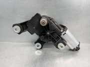 Scheibenwischermotor Hinten 4G9955711C Audi A1 Sportback (8XA/8XF) Schrägheck 5-drs 1.0 TFSI Ultra 12V (CHZB(Euro 6))