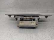 Türgriff Außen Ra 93BBF26600AL Ford MONDEO BERLINA 1.8 16V CAT