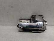 Türgriff Innen Rechts Vorne 6920505020 Toyota Avensis (T22) Liftback 2.0 D-4D 16V (1CD-FTV)