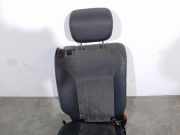 Sitz Rechts Hinten 4898767 Mercedes-Benz ML II (164/4JG) SUV 3.5 350 4-Matic V6 24V (M272.967)