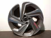 Felge 9808898377 Citroën DS5 (KD/KF) Schrägheck 5-drs 2.0 BlueHDI 150 16V (DW10FD(AHX))