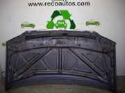 Motorhaube MORADOCLARO Chrysler Voyager/Grand Voyager Gro?raumlimousine 2.4i 16V (EDZ)