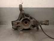 Achsschenkel Halter Links Vorne 50705464 Fiat Bravo (198A) Schrägheck 1.9 JTD 16V Multijet 150 (937.A.5000)