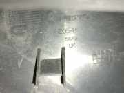 Gaspedal 9496822 Volvo S80 (TR/TS) Limousine 2.5 D (D5252T)