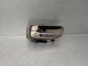 TÃ¼rgriff Innen Links Hinten 80671JG30B Nissan X-Trail (T31) SUV 2.0 XE,SE,LE dCi 16V 4x2 (M9R)