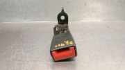 Gürtelschnalle Links Hinten 5M0857753B Seat III (5P2) 1.9 TDI