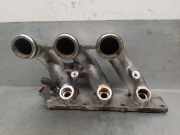 Stoßstange Hinten 1404648 Opel Insignia Schrägheck 5-drs 2.0 CDTI 16V 160 Ecotec 4x4 (A20DTH)