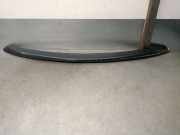 Heckspoiler 22848124 Opel Insignia Schrägheck 5-drs 2.0 CDTI 16V 130 Ecotec (A20DTH)