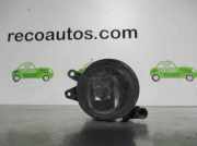 Nebelscheinwerfer Rechts Vorne 0305065002 Volvo S40 (MS) Limousine 1.8 16V (B4184S11)