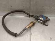 Lambdasonde 9816245480 Opel Grandland (X) SUV 1.5 CDTI 130 (D15DTH(DV5RC))