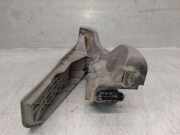 Gaspedal 1K1721503L Volkswagen Golf V (1K1) Schr?gheck 2.0 TDI 16V (BKD) BKD