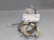 Türschloss Links Hinten DA6C73310 Mazda 2 (DJ/DL) Schrägheck 1.5 SkyActiv-G 90 (P5)