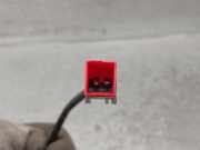 Gurtstraffer Rechts Vorne 98ABA61208BF Ford I Sed?n (DFW) 1.6 16V