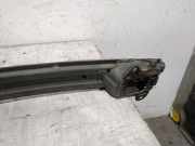 Sto?f?ngertr?ger Vorne 865301C000 Hyundai Getz Schr?gheck 1.3i 12V (G4EA)