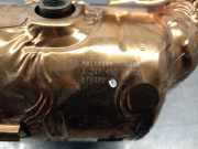 Katalysator A2474907403 Mercedes-Benz CLA Shooting Brake (118.6) Kombi 1.3 CLA-200 Turbo 16V (M282.914)