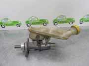 Hauptzylinder 132833 Citroën C2 (JM) Schrägheck 3-drs 1.4 (TU3JP(KFV))