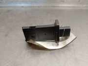 Luftmengenmesser 6C1112B579AA Ford Mondeo IV Schrägheck 2.0 TDCi 140 16V (QXBA)