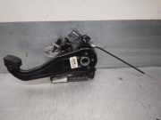 Handbremshebel A1644200784 Mercedes-Benz GL (X164) SUV 4.7 GL 450 V8 32V (M273.923)