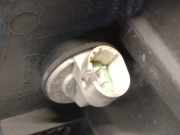 Scheinwerfer Links 8200236590 Nissan Kubistar (F10/F11) Van 1.5 dCi 65 (K9K-704)