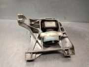 Motorhalter Rechts 9800010180 Toyota ProAce Van 1.5 D-4D 100 16V (5WZTV(DV5RUCd))