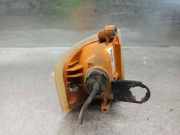 Blinker Links Vorne 7000353 Ford ORION 1.6