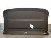 Hutablage 1329220 Opel Astra J (PC6/PD6/PE6/PF6) Schrägheck 5-drs 1.7 CDTi 16V 110 (A17DTR)