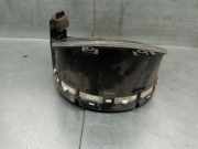 Tachoeinheit Kmh 735461301 Fiat 500 (312) Schrägheck 1.4 16V (169.A.3000)