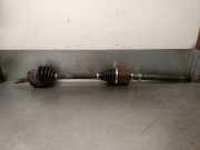 Antriebswelle Rechts Vorne TDB500080 Land + Range Rover Range Rover Sport (LS) Geländewagen 3.6 TDV8 32V (368DT)