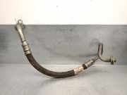 Klima Leitung 31291823 Volvo V60 I (FW/GW) Kombi 1.6 DRIVe (D4162T)