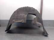 Innenkotfl?gel Links Hinten 31333252 Volvo V60 I (FW/GW) Kombi 2.0 D3 20V (D5204T2)