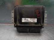 Motorsteuerger?t P30614361 Volvo S40 (VS) 2.0 16V Turbo (B4204T3)