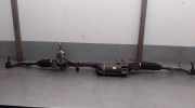 Lenkgetriebe 2N1423061M Volkswagen Crafter (SY) Van 2.0 TDI (DAUA) DAUA